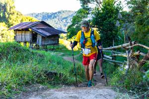 BIB: 
                            <button type="button" onclick="openModal(19042861)" class="btn btn-primary btn-sm float-right btn-popup" data-toggle="modal" data-target=".modal-high-quality">
                        <i class="fas fa-shopping-cart"></i> Add to Cart
                    </button>
                                            <button type="button" onclick="isThisMe(19042861, true)" class="btn btn-success btn-sm float-right btn-popup btn-isme hidden" data-toggle="tooltip" data-placement="bottom" title="นี่คือรูปของคุณใช่ไหม คลิกที่นี่เพื่อเอาเข้าอัลบั้ม">
                        <i class="fas fa-plus"></i> Add to album
                    </button>
                    <button type="button" onclick="isThisMe(19042861, false)" class="btn btn-warning btn-sm float-right btn-popup btn-isnotme hidden">
                        <i class="fas fa-ban"></i> Remove from album
                    </button>